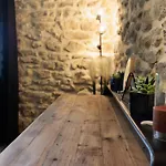 Bed & Breakfast Lauralie 4*