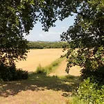 Lauralie Mejannes-les-Ales