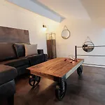 Bed & Breakfast Lauralie