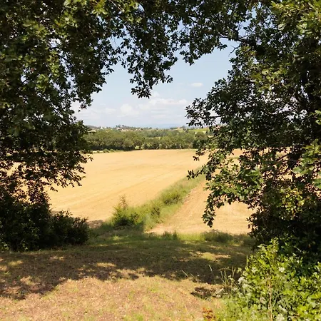 Lauralie Mejannes-les-Ales