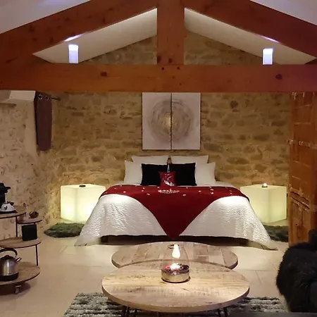 Lauralie Mejannes-les-Ales