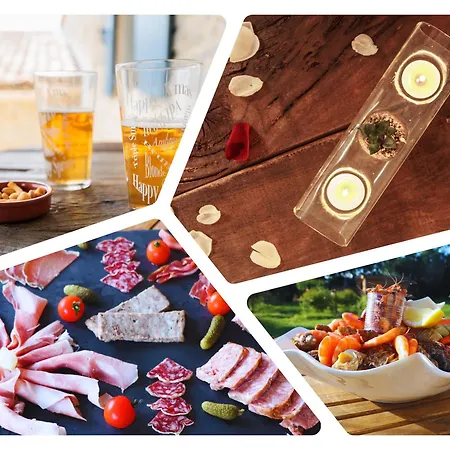 Lauralie Mejannes-les-Ales