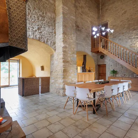 Lauralie Mejannes-les-Ales